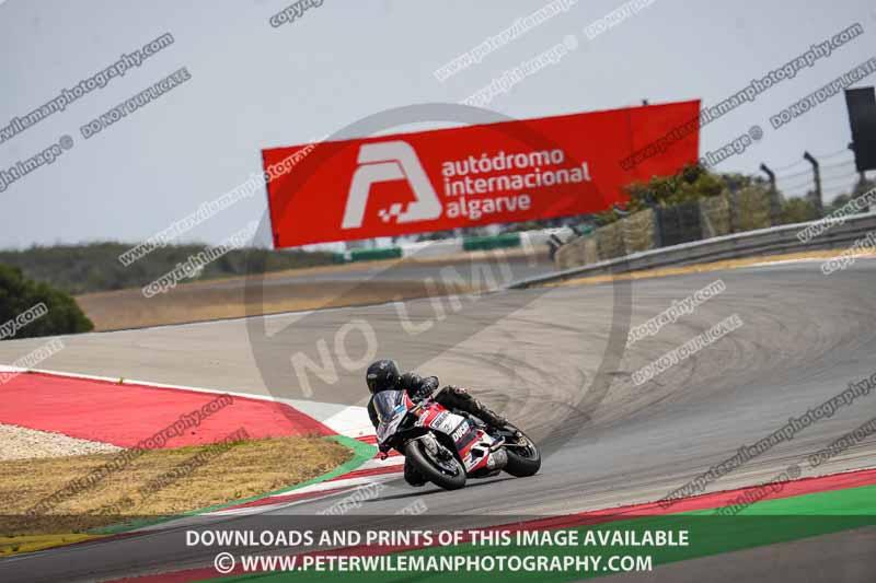 May 2023;motorbikes;no limits;peter wileman photography;portimao;portugal;trackday digital images